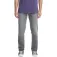 Volcom Jeans Vorta