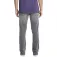 Volcom Vorta jeans