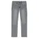 Volcom Jeans Vorta