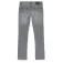Volcom Jeans Vorta