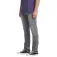 Volcom Vorta jeans