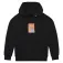 Volcom Watanite kapuzenpullover