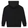 Volcom Moletom com capuz Watanite