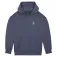 Volcom Moletom com capuz Watanite