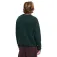 Volcom Moletom Watanite