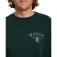 Volcom Moletom Watanite