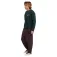 Volcom Moletom Watanite