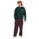 Volcom Moletom Watanite
