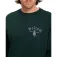 Volcom Moletom Watanite