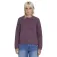 Volcom Wedmonder pullover
