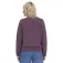 Volcom Wedmonder pullover