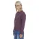 Volcom Wedmonder pullover