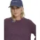 Volcom Wedmonder pullover