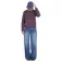 Volcom Wedmonder pullover