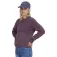 Volcom Wedmonder pullover