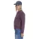 Volcom Wedmonder pullover