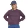 Volcom Wedmonder pullover