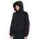 Volcom Wernan 10K jas