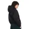 Volcom Wernan 10K jacket