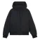 Volcom Giacca Wernan 10K