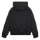 Volcom Wernan 10K 재킷