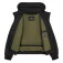 Volcom Wernan 10K 재킷