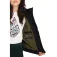 Volcom Giacca Wernan 10K