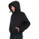 Volcom Wernan 10K jacka