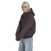 Volcom Wernan 10K jas
