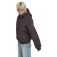 Volcom Wernan 10K jacket