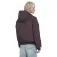 Volcom Wernan 10K jas