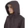 Volcom Wernan 10K jacka