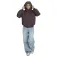 Volcom Wernan 10K 재킷