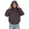 Volcom Wernan 10K jacka