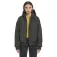 Volcom Wernan 10K jacket