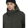 Volcom Wernan 10K jacket