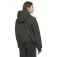 Volcom Casaco Wernan 10K
