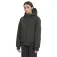 Volcom Wernan 10K 재킷