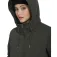 Volcom Wernan 10K jacka