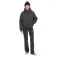 Volcom Wernan 10K 재킷