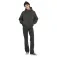 Volcom Wernan 10K jacka