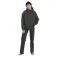 Volcom Wernan 10K jas