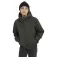 Volcom Wernan 10K jacka
