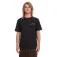 Volcom Winsome Basic 반팔 티셔츠