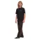 Volcom Winsome Basic 반팔 티셔츠