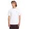 Volcom Winsome Basic 반팔 티셔츠