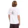 Volcom Winsome Basic 반팔 티셔츠