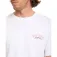 Volcom Samarreta de màniga curta Winsome Basic