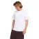 Volcom Winsome Basic 반팔 티셔츠