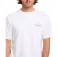 Volcom Samarreta de màniga curta Winsome Basic